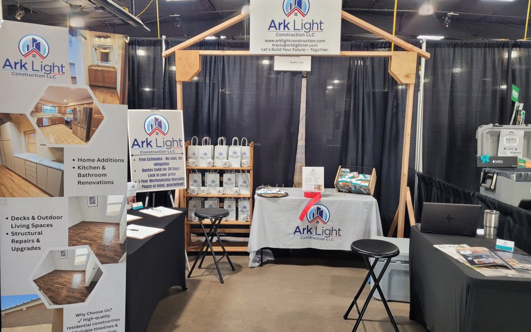 Spring Renovation Planning: How to Prepare Your Home for a Successful Construction Project