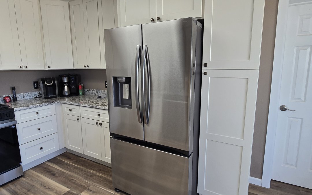 Why Spring Is the Best Season to Start Your Home Renovation Project