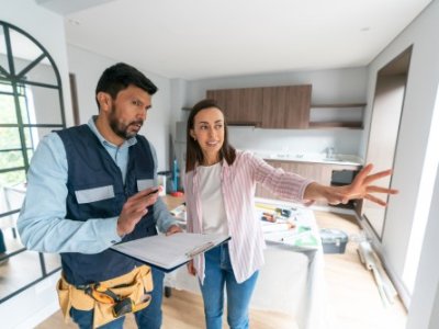 Home Remodeler