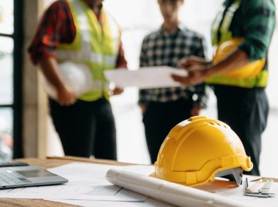 Remodeling Contractor