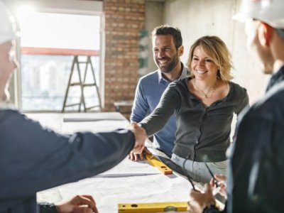 Remodeling Expert