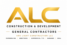 Ark Light Construction