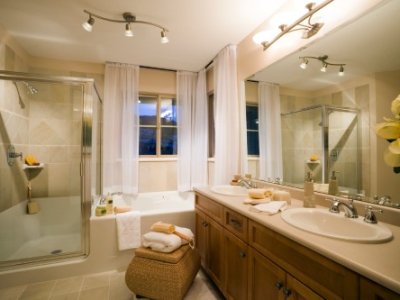 Bathroom Remodeling Ideas