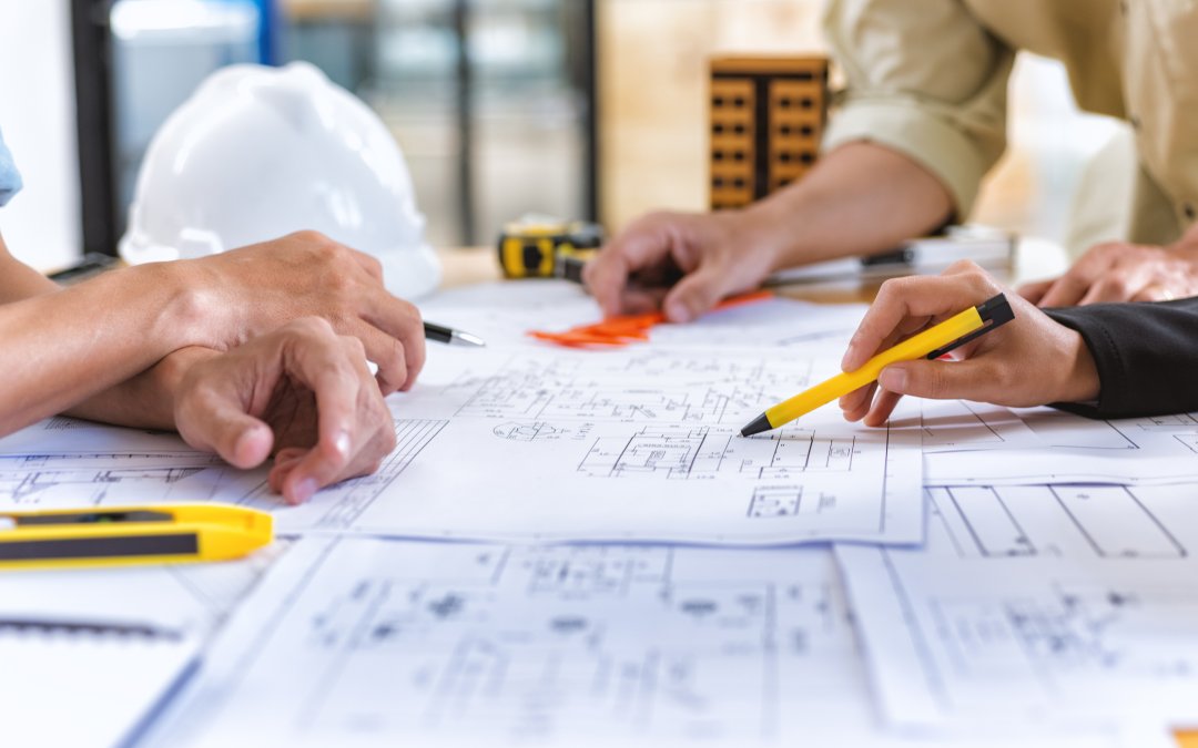 Common Construction Mistakes Homeowners Should Avoid