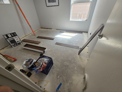 Summer Construction Projects That Add Long-Term Value to Your Home