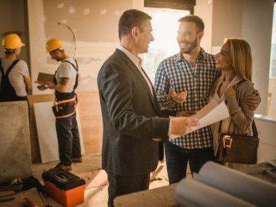 Home Remodeling Experts