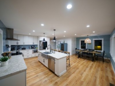 kitchen-renovation