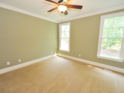 Room Remodeling Service